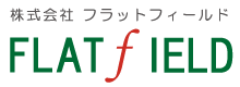 株式会社フラットフィールド｜電気自動車,電気バス,天然ガス,水素燃料自動車などの研究